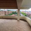 Отель Apartment With 2 Bedrooms in Durrës, With Wonderful sea View, Furnished Balcony and Wifi - 100 m Fro, фото 11