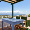 Отель Traditional Villa 5 Mins on Foot From the Beach, фото 8