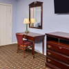 Отель Bradbury Inn, фото 3