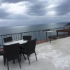 Отель Romantic Studio Flat Near Seashore in Ulcinj, фото 8