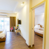 Отель Hi Chiangrai Hotel, фото 5