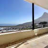 Отель Spacious Camps Bay Holiday Apartment With Private Pool and Large Balcony Medburn Views Penthouse, фото 13