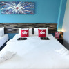 Отель ZEN Rooms Kingkaew 45, фото 8