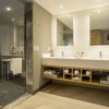 Отель Breathless Riviera Cancun Resort & Spa - Adults Only - All Inclusive, фото 8