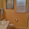 Отель Paradise Getaway, фото 5
