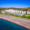 Отель Rodos Palladium Leisure & Wellness, фото 27