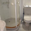 Отель Cozy Apartment in Sant Vicenç de Montalt With Swimming Pool, фото 5
