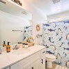 Отель Flagstaff-area Family Home w/ Hot Tub & Patio, фото 6