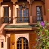 Отель Palmeraie Village Residence Marrakech, фото 30