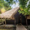 Отель Villa Bora Bora-on Matira Beach N362 DTO-MT, фото 4