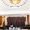 Отель Jin Hong Lin Hotel, фото 2