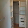 Отель Charming Duplex Apartment Near Santa Fe With Amazing Views, фото 9