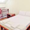 Отель Agos Boracay Rooms + Beds, фото 4