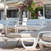 Отель Croisette Beach Cannes - MGallery, фото 8