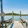 Отель Inlet Cove 66 by RedAwning, фото 17
