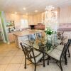 Отель Sandpiper Cove Studios By Holiday Isle, фото 25