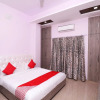 Отель Maharaja Hotel By OYO Rooms, фото 23