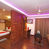 Отель OYO 28757 Pikus Inn, фото 12