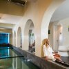 Отель Iliade Djerba by Magic Hotels, фото 2