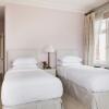 Отель onefinestay - Belgravia private homes, фото 37