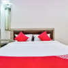 Отель OYO 31027 Manvaar, фото 8