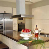 Отель The Strand Luxury Condominiums, фото 11