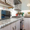Отель Russell Scott Hostel, фото 18
