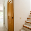 Отель Apartamentos Al-Andalus-24, фото 11