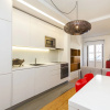 Отель LxWay Apartments Bairro Alto Chiado, фото 12
