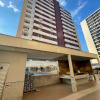 Отель Flat em Aguas Claras - Brasília - MD1005, фото 15