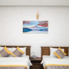 Отель Con Son Victory Hotel, фото 16