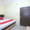 Отель Multi Star By OYO Rooms, фото 5