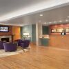 Отель DoubleTree by Hilton Hotel Akron - Fairlawn, фото 10