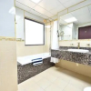 Отель Luxury 2 Bed Available Now in JBR Beach - Upgraded - JNK, фото 1