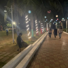 Отель Raj Resort, фото 1