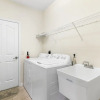 Отель Ivory Home #13002, фото 10