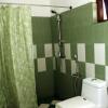Отель Perera Homestay, фото 16