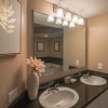 Отель Yacht Club Villas #2-204 4 Bedroom Condo by RedAwning, фото 8