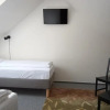 Отель Guest House Prague Airport, фото 3