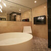 Отель Circle Hotel Incheon, фото 7