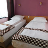 Отель Korona Guest Rooms, фото 6