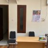 Отель Jatiwinangun Homestay RedPartner, фото 12