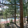 Отель Summit 277 Pet-Friendly, Open Floor Plan, Walk to the Slopes by RedAwning, фото 11