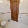 Отель Turchino Apartment, фото 7