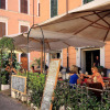 Отель Trastevere apartments - Jewish Ghetto area, фото 2