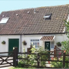 Отель Greenacre Place Holiday Cottage, фото 12