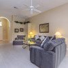 Отель Homes4uu Vacation Homes Orlando, фото 2