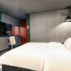 Отель Gunsan Hotel Box, фото 35