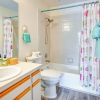 Отель Englewood Home w/ Saltwater Pool: 6 Mi to Beach!, фото 7