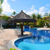 Отель Residencia Colibri apto 07, фото 9